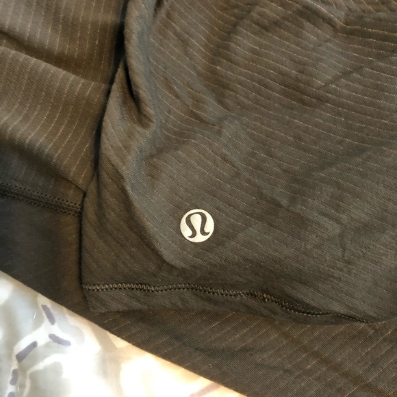 Lululemon Wild Tank - Picture 6 of 6